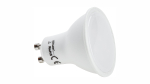 LED source GU10 3W Neutral white